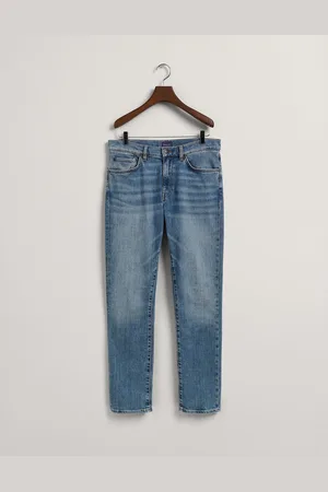 GANT Men