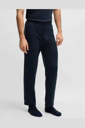 HUGO BOSS Men