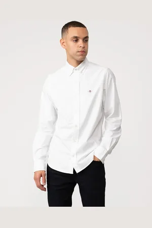 GANT Men