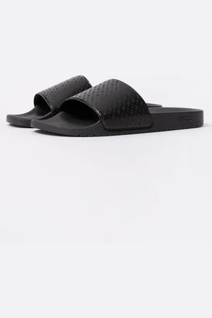 HUGO BOSS Men