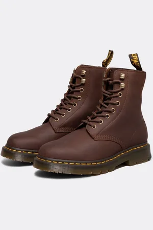 Dr. Martens Women