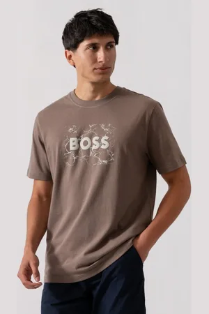 HUGO BOSS Men