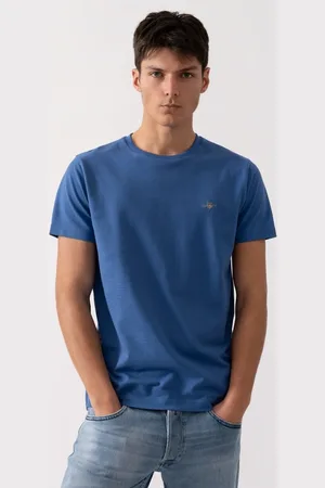 GANT Men