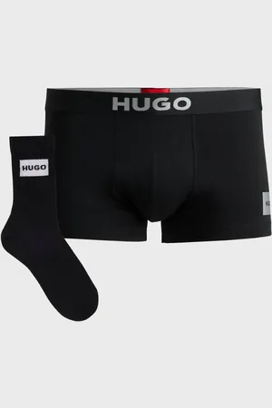 HUGO BOSS Men