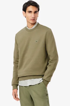 Lacoste Men