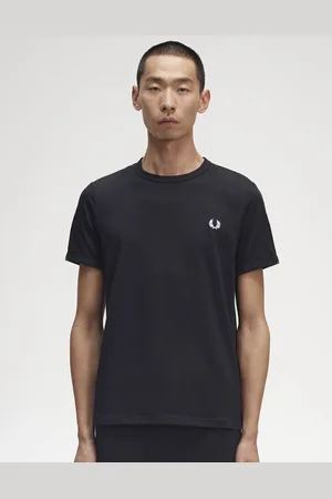 Fred Perry Men