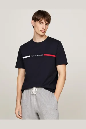 Tommy Hilfiger Men