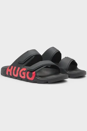 HUGO BOSS Men