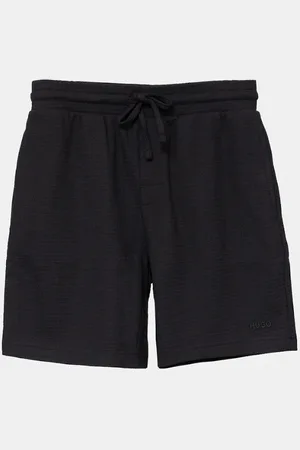 HUGO BOSS Men