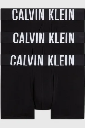 Calvin Klein Men