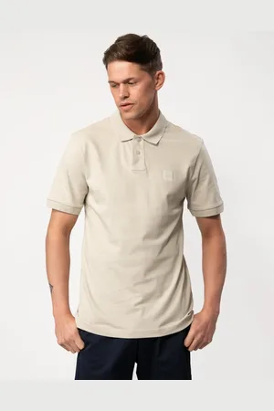 HUGO BOSS Men