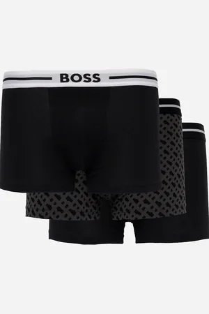 HUGO BOSS Men