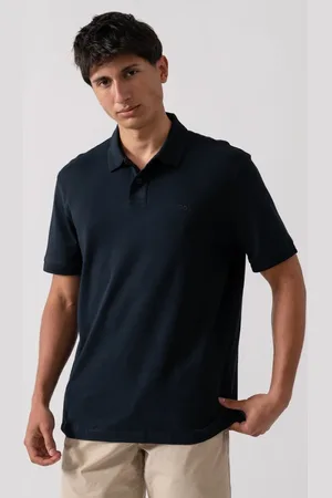 HUGO BOSS Men