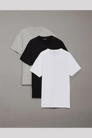 Calvin Klein Men