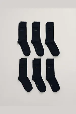 GANT Men