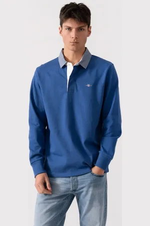 GANT Men