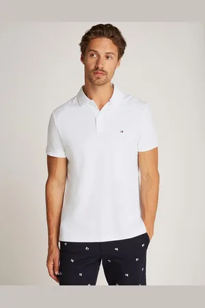Tommy Hilfiger Men