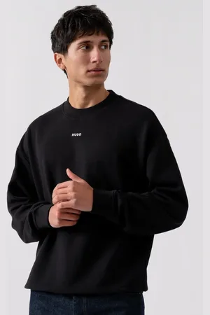 HUGO BOSS Men
