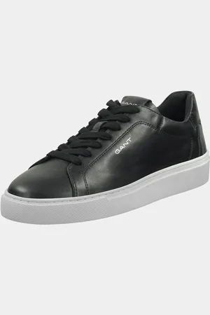 GANT Men