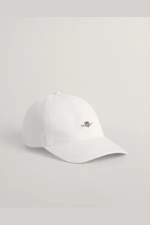 GANT Men