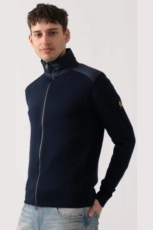 Belstaff Men