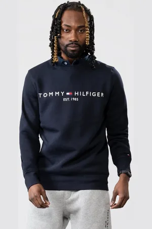 Tommy Hilfiger Men