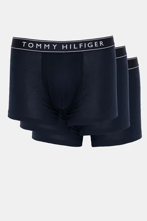 Tommy Hilfiger Men