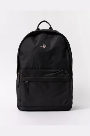 GANT Men