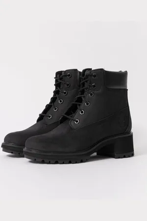 Timberland Women