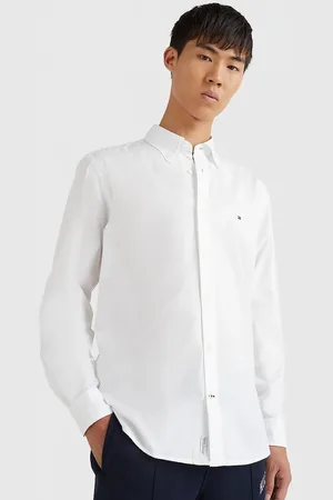 Tommy Hilfiger Men
