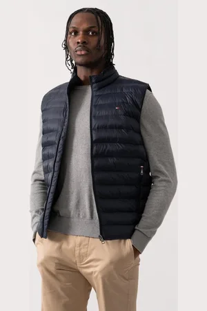 Tommy Hilfiger Men