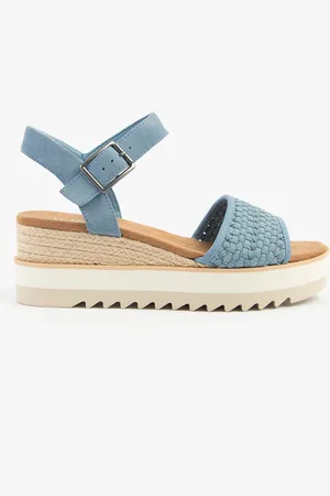 TOMS Women
