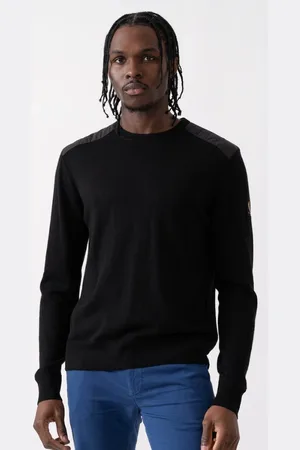Belstaff Men