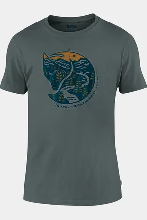 Fjällräven Men