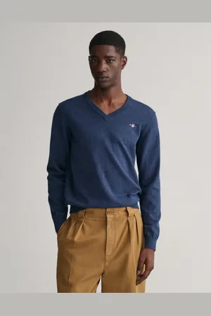 GANT Men