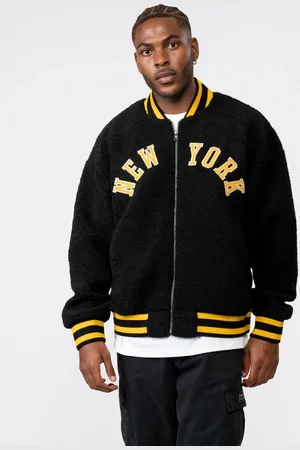 GANT Men