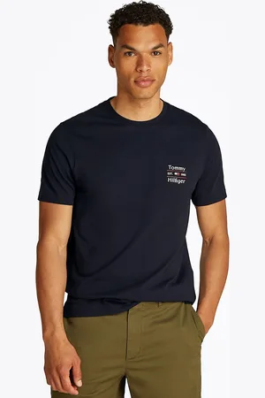 Tommy Hilfiger Men