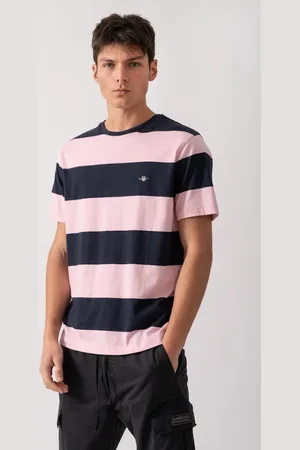 GANT Men