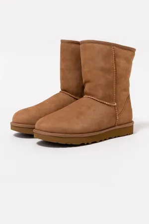UGG Women