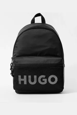 HUGO BOSS Men