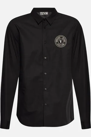 VERSACE Men
