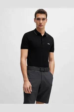 HUGO BOSS Men