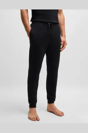 HUGO BOSS Men