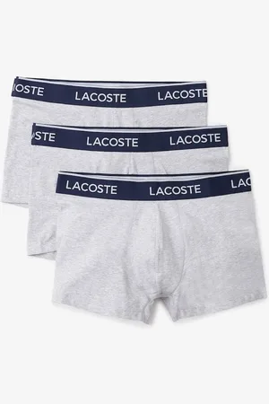 Lacoste Men