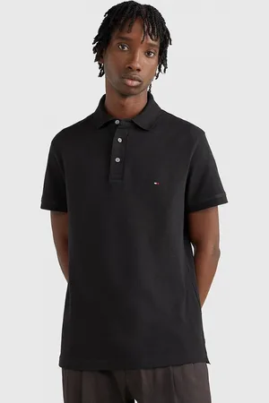 Tommy Hilfiger Men