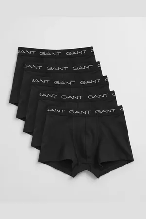 GANT Men