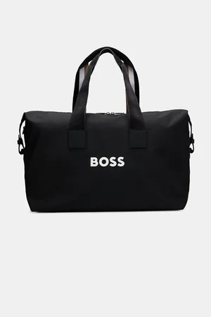 HUGO BOSS Men