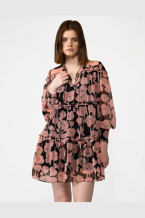 Ted Baker Women