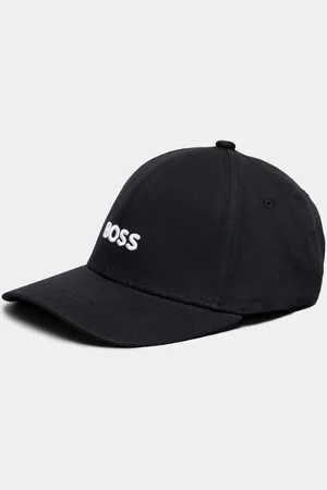 HUGO BOSS Men