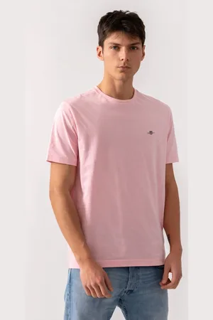 GANT Men